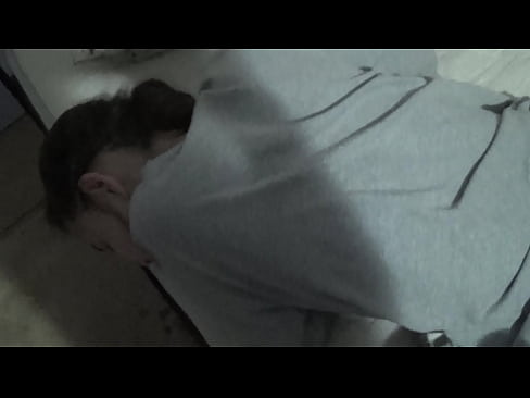 ❤️ Šukal miláčik, keď spala s. d. ️ Sex video na nás sk.redgast4asset.ru ❤