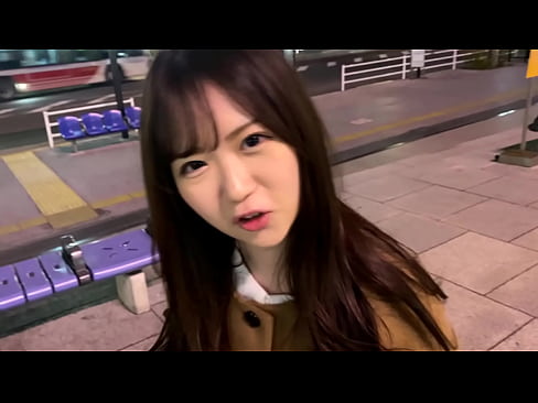 ❤️ Je to kamarátka, ktorá patrila do rovnakého klubu na univerzite. a je to najpríťažlivejšie dievča v klube. toto je japonská sexy atmosféra. ️ Sex video na nás sk.redgast4asset.ru ❤