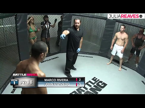 ❤️ Ultimate Fighter šuká dievča s číslom hneď po zápase v ringu ️ Sex video na nás sk.redgast4asset.ru ❤