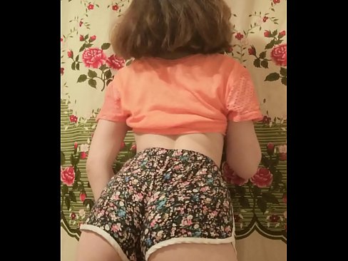 ❤️ Sexi mladá kočka si vyzlieka šortky pred kamerou ️ Sex video na nás sk.redgast4asset.ru ❤