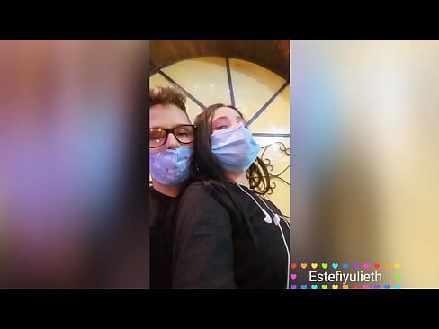 ❤️ Prekliata karanténa ma privádza do šialenstva. ️ Sex video na nás sk.redgast4asset.ru ❤