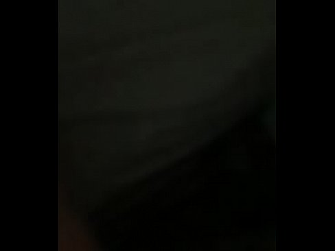 ❤️ Nemocničná sestra horúca suka rakovina ️ Sex video na nás sk.redgast4asset.ru ❤
