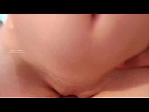 ❤️ Spím v izbe svojej sestry a tak som sa zobudila ️ Sex video na nás sk.redgast4asset.ru ❤
