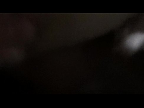 ❤️ Nevlastná sestra bola jebaná, keď spala krempai spanie ️ Sex video na nás sk.redgast4asset.ru ❤