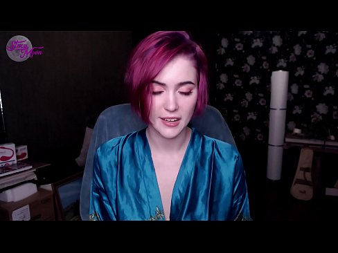 ❤️ Inštrukcie na vyhonenie od ruského dievčaťa v angličtine ️ Sex video na nás sk.redgast4asset.ru ❤