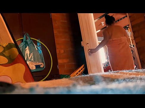 ❤️ Môj strýko za mnou ide do sprchy, šuká ma, kým sa sprchujem. ️ Sex video na nás sk.redgast4asset.ru ❤
