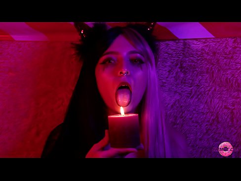 ❤️ Vášnivý fajčenie od sexy sukuby s plnením úst ️ Sex video na nás sk.redgast4asset.ru ❤