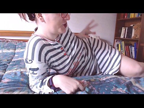 ❤️ Vezmi si tohto veľkého čierneho vtáka do úst, malá otrokyňa ️ Sex video na nás sk.redgast4asset.ru ❤