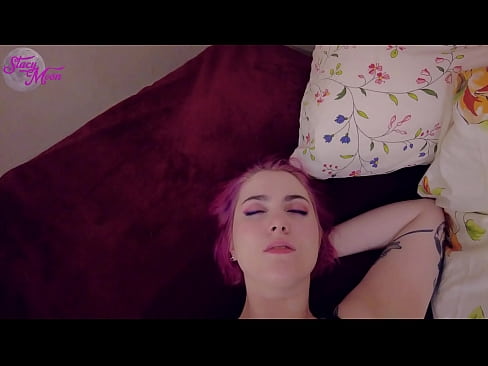 ❤️ Šuchtavá spolužiačka požiadala, aby sme s ňou mohli vynechať OBG, a tak sme šukali bez kondómu ️ Sex video na nás sk.redgast4asset.ru ❤