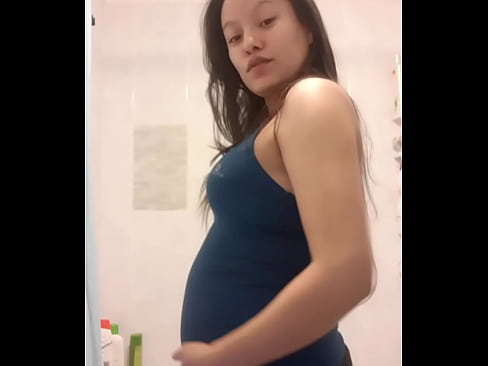 ❤️ NAJHORÚCEJŠIA KOLUMBIJSKÁ ŠTETKA NA NETE JE SPÄŤ, TEHOTNÁ, CHCE ICH SLEDOVAŤ AJ NA https://onlyfans.com/maquinasperfectas1 ️ Sex video na nás sk.redgast4asset.ru ❤