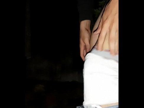 ❤️ Môj sused skočil na moju karanténnu stenu ️ Sex video na nás sk.redgast4asset.ru ❤