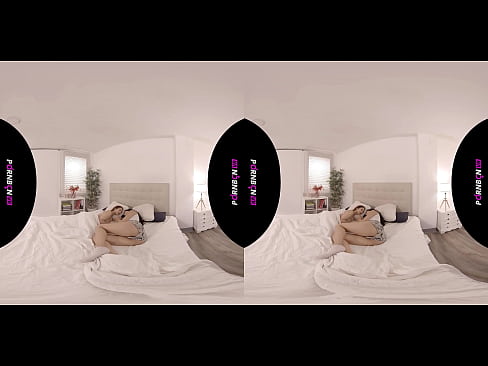 ❤️ PORNBCN VR Dve mladé lesbičky sa zobudia nadržané v 4K 180 3D virtuálnej realite Geneva Bellucci Katrina Moreno ️ Sex video na nás sk.redgast4asset.ru ❤
