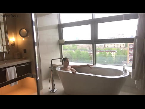 ❤️ Obrovská baba vášnivo si honí kundu v kúpeľni ️ Sex video na nás sk.redgast4asset.ru ❤