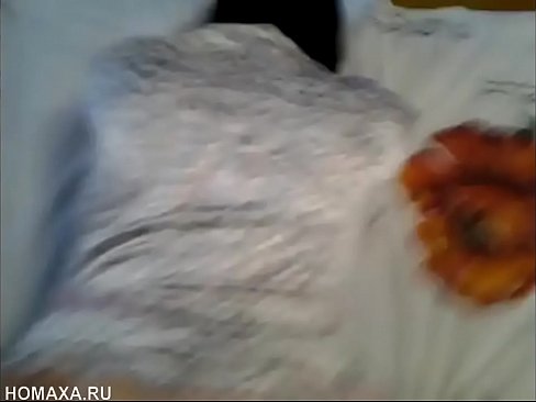 ❤️ Šukanie manželky s nádherným zadkom ️ Sex video na nás sk.redgast4asset.ru ❤