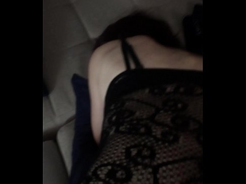 ❤️ Si ja perdasham babava Bugarka ka mene in stan. ️ Sex video na nás sk.redgast4asset.ru ❤