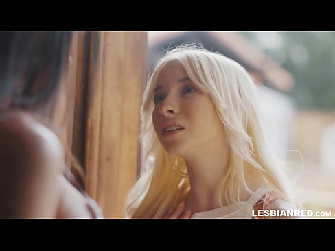 ❤️ Dievča príde domov o niekoľko mesiacov neskôr a skončí pri jedení kundičky svojej nevlastnej mamy ️ Sex video na nás sk.redgast4asset.ru ❤
