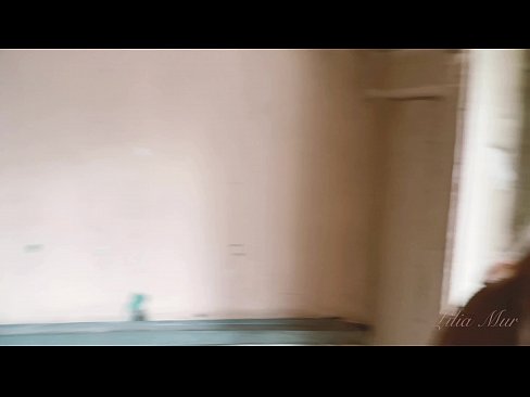 ❤️ Chuť semena vám pripomína detstvo? ️ Sex video na nás sk.redgast4asset.ru ❤