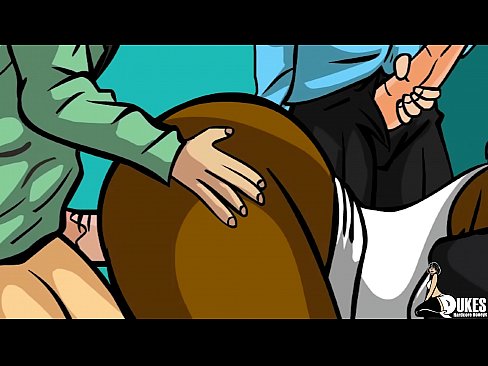 ❤️ Študenti majú po škole sex s čiernym učiteľom ️ Sex video na nás sk.redgast4asset.ru ❤