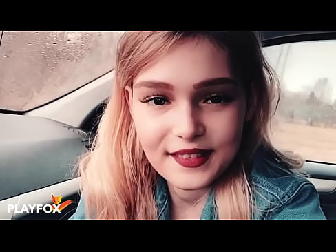 ❤️ Sexy baba radostne saje na zľavovej karte ️ Sex video na nás sk.redgast4asset.ru ❤