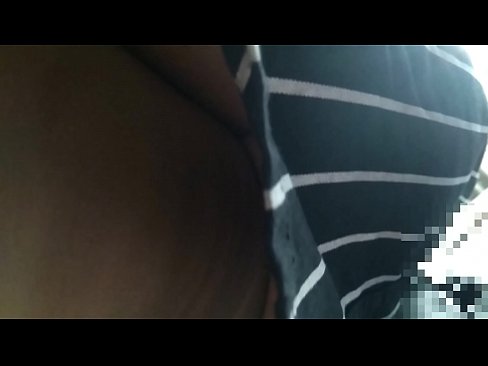 ❤️ Dievča v čiernom bez nohavičiek, časť 2 ️ Sex video na nás sk.redgast4asset.ru ❤