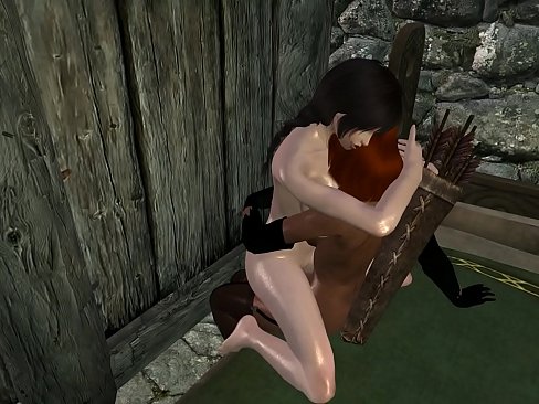 ❤️ na dovolenke, a použil telá tsbbe a unpe maximálnych hercov, succubus a nord ️ Sex video na nás sk.redgast4asset.ru ❤