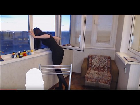 ❤️ Snažte sa neskončiť so streamerom Olyasha 1080p (Metronóm) ️ Sex video na nás sk.redgast4asset.ru ❤