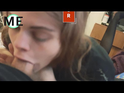 ❤️ Hrdlo vtáka, roztrhané pančuchy a roztrhané podpätky pekné stretnutie ️ Sex video na nás sk.redgast4asset.ru ❤