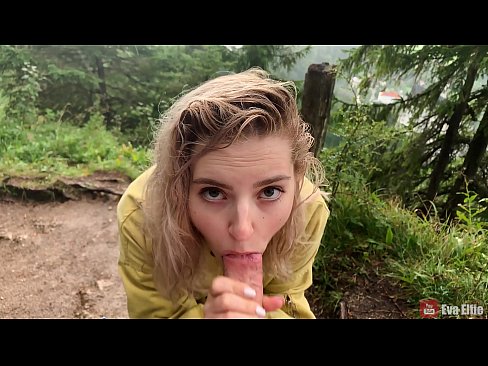 ❤️ Dievča prehĺta semeno po verejnom fajčení - Eva Elfi ️ Sex video na nás sk.redgast4asset.ru ❤