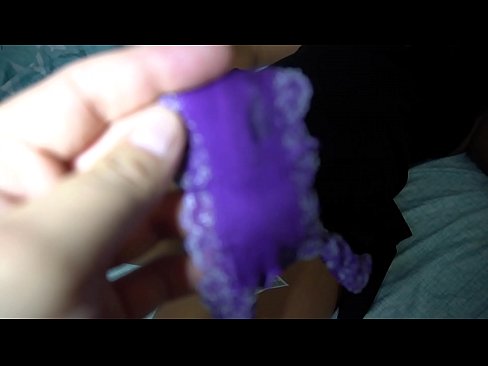 ❤️ Moja sestra prišla veľmi opitá a ja som ju šukal, kým sa neprebudila ️ Sex video na nás sk.redgast4asset.ru ❤