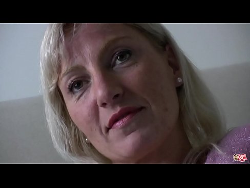 ❤️ Matka, ktorú sme všetci jebali ... Dáma, správajte sa slušne! ️ Sex video na nás sk.redgast4asset.ru ❤