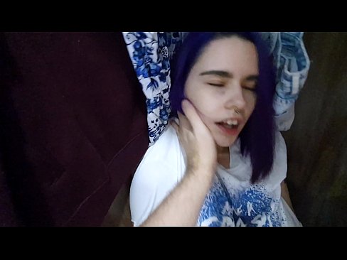 ❤️ Našiel som svoju sestru v skrini a pomohol som jej spraviť sa ️ Sex video na nás sk.redgast4asset.ru ❤