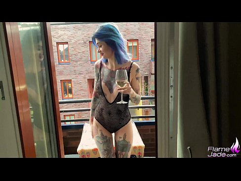 ❤️ Obrovské dievča fajčí s hltom a vášnivo šuká pod holým nebom ️ Sex video na nás sk.redgast4asset.ru ❤